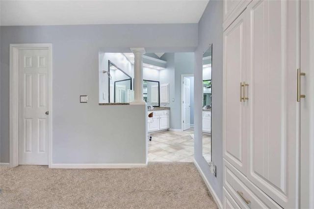 205 Woodcreek Lane, Fayetteville, GA 30215