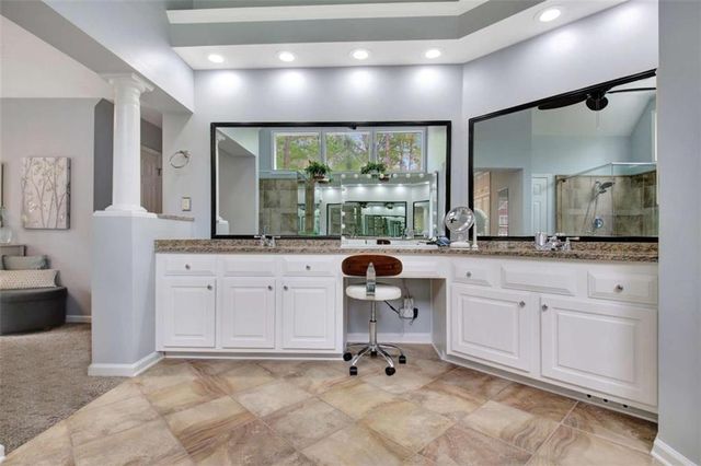 205 Woodcreek Lane, Fayetteville, GA 30215