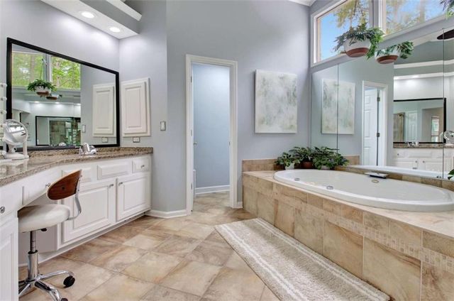205 Woodcreek Lane, Fayetteville, GA 30215