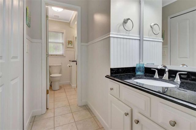 205 Woodcreek Lane, Fayetteville, GA 30215