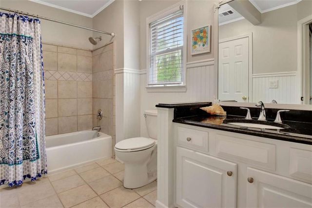 205 Woodcreek Lane, Fayetteville, GA 30215