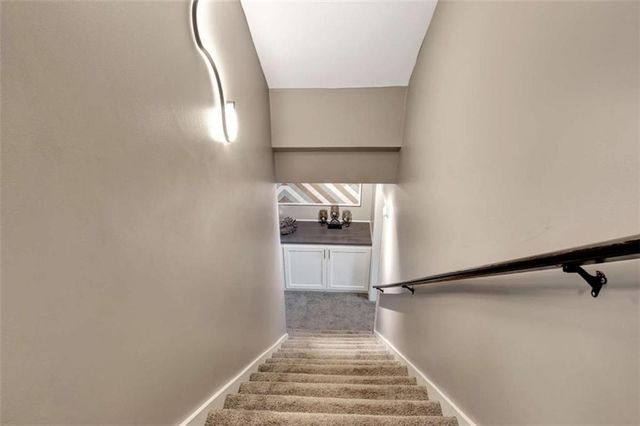 205 Woodcreek Lane, Fayetteville, GA 30215
