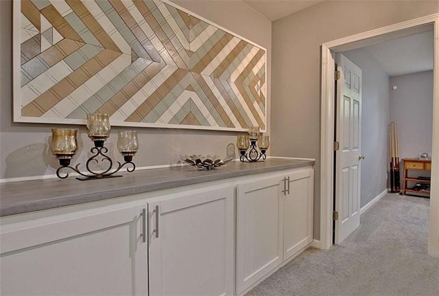 205 Woodcreek Lane, Fayetteville, GA 30215