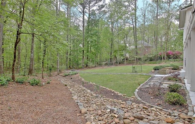205 Woodcreek Lane, Fayetteville, GA 30215