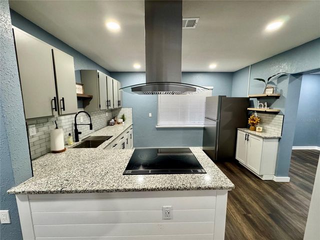 2801 SE 28TH ROAD, Ocala, FL 34471