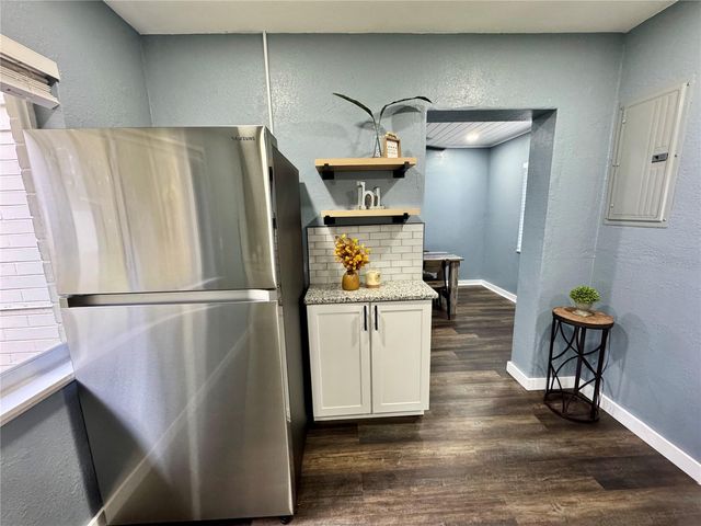 2801 SE 28TH ROAD, Ocala, FL 34471