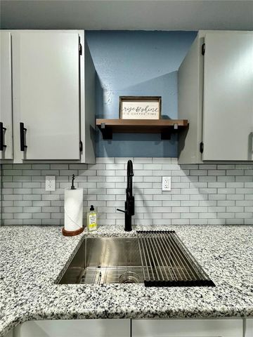 2801 SE 28TH ROAD, Ocala, FL 34471