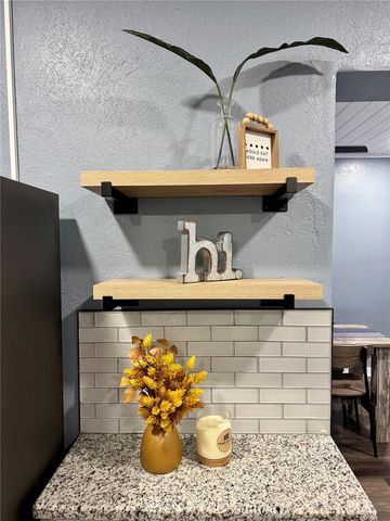 2801 SE 28TH ROAD, Ocala, FL 34471