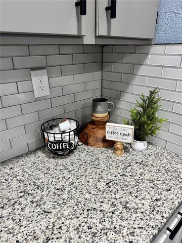 2801 SE 28TH ROAD, Ocala, FL 34471