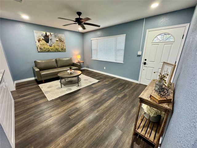 2801 SE 28TH ROAD, Ocala, FL 34471