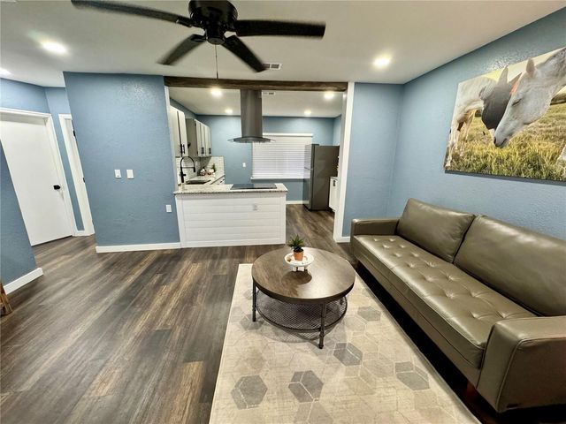 2801 SE 28TH ROAD, Ocala, FL 34471