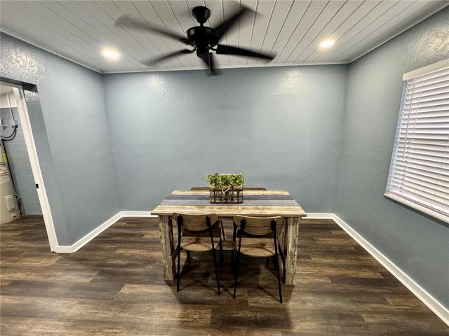 2801 SE 28TH ROAD, Ocala, FL 34471