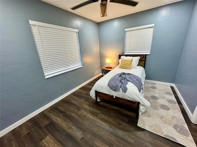 2801 SE 28TH ROAD, Ocala, FL 34471