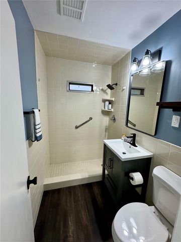 2801 SE 28TH ROAD, Ocala, FL 34471