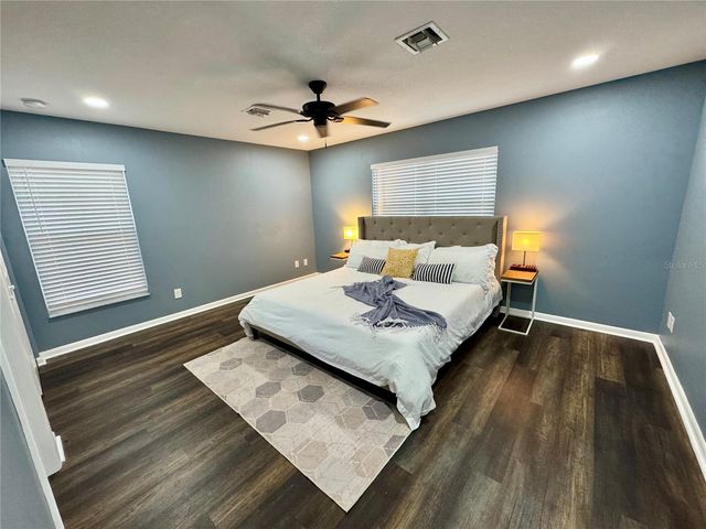 2801 SE 28TH ROAD, Ocala, FL 34471