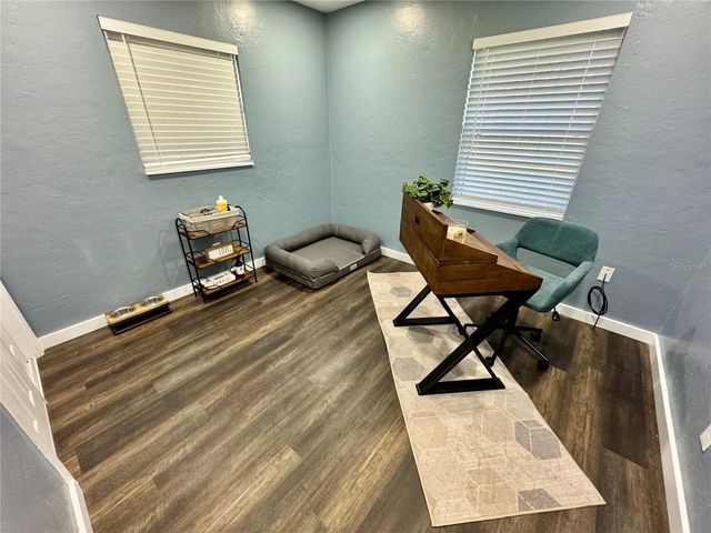 2801 SE 28TH ROAD, Ocala, FL 34471