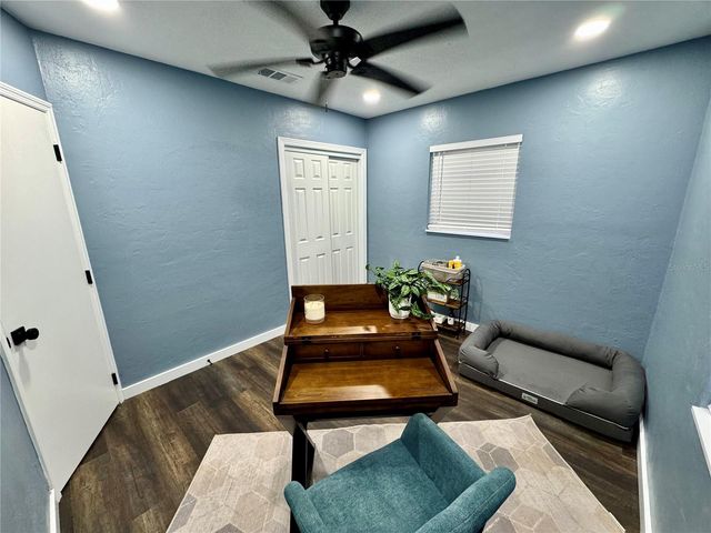 2801 SE 28TH ROAD, Ocala, FL 34471