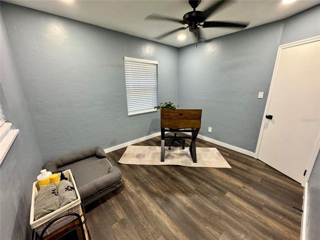 2801 SE 28TH ROAD, Ocala, FL 34471