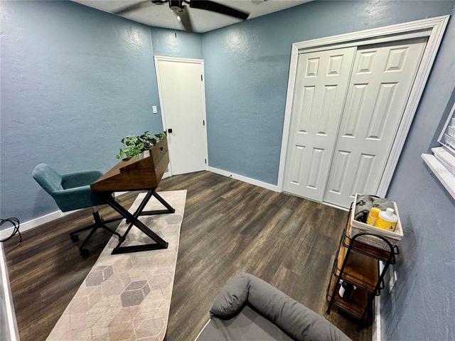 2801 SE 28TH ROAD, Ocala, FL 34471