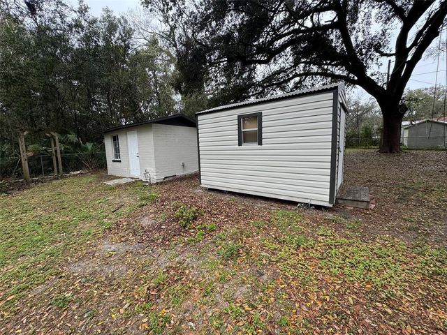2801 SE 28TH ROAD, Ocala, FL 34471