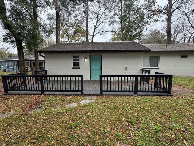 2801 SE 28TH ROAD, Ocala, FL 34471