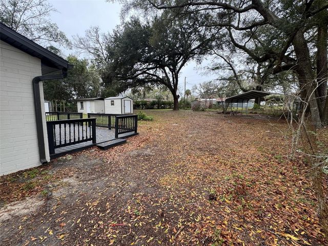 2801 SE 28TH ROAD, Ocala, FL 34471