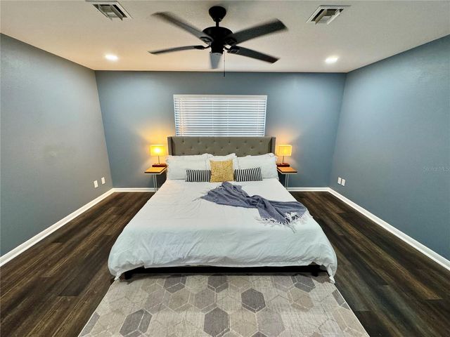 2801 SE 28TH ROAD, Ocala, FL 34471