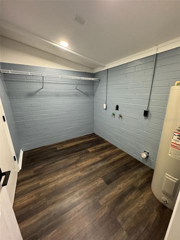 2801 SE 28TH ROAD, Ocala, FL 34471