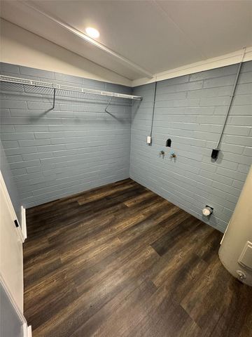 2801 SE 28TH ROAD, Ocala, FL 34471