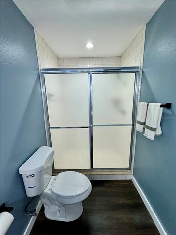 2801 SE 28TH ROAD, Ocala, FL 34471