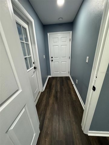 2801 SE 28TH ROAD, Ocala, FL 34471