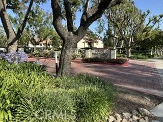 8325 Vineyard 5, Rancho Cucamonga, CA 91730