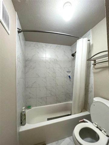 2255 Braeswood Park Drive 232, Houston, TX 77030