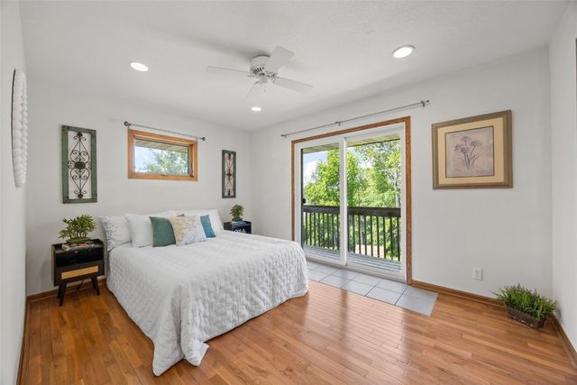 3606 Sun Valley Drive, North Liberty, IA 52317