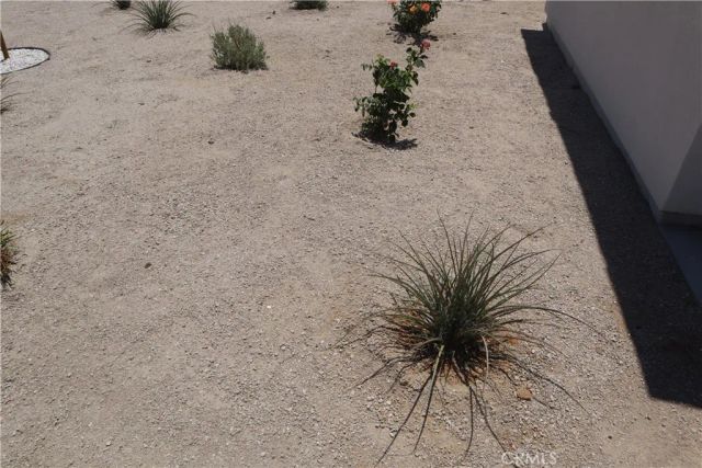 20349 90th Street, California City, CA 93505