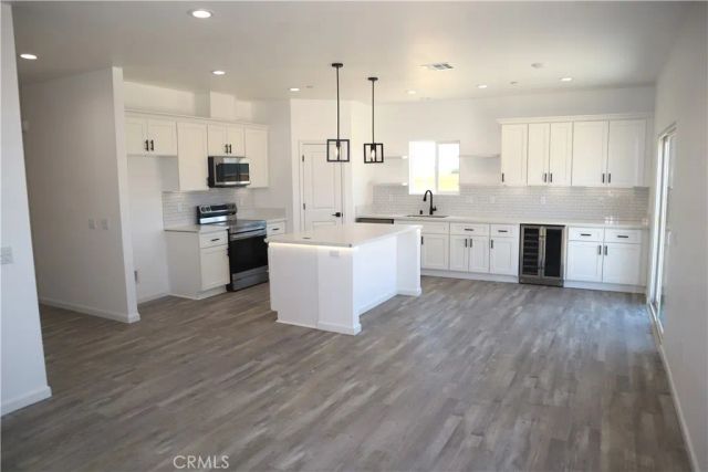 20349 90th Street, California City, CA 93505