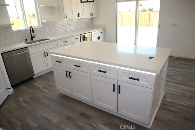 20349 90th Street, California City, CA 93505