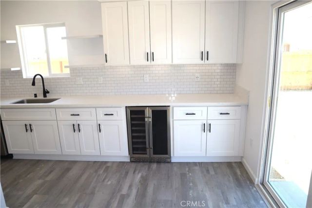 20349 90th Street, California City, CA 93505