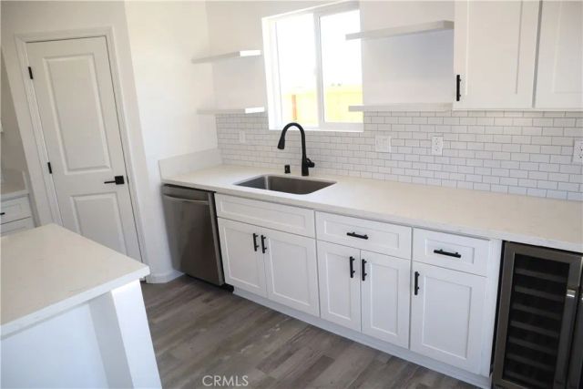 20349 90th Street, California City, CA 93505