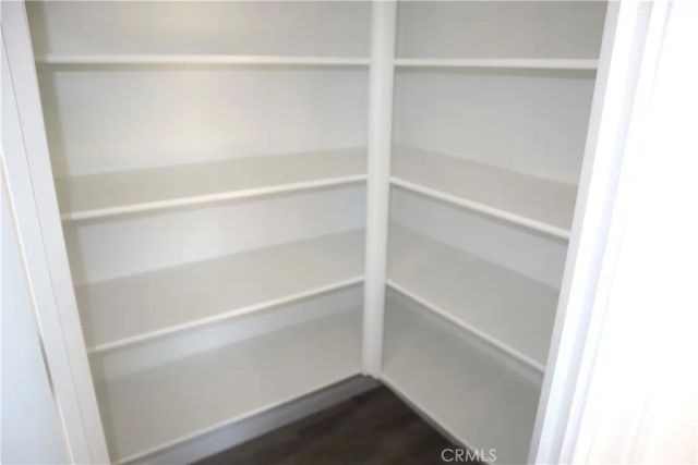 20349 90th Street, California City, CA 93505