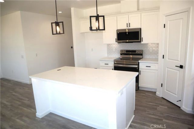 20349 90th Street, California City, CA 93505