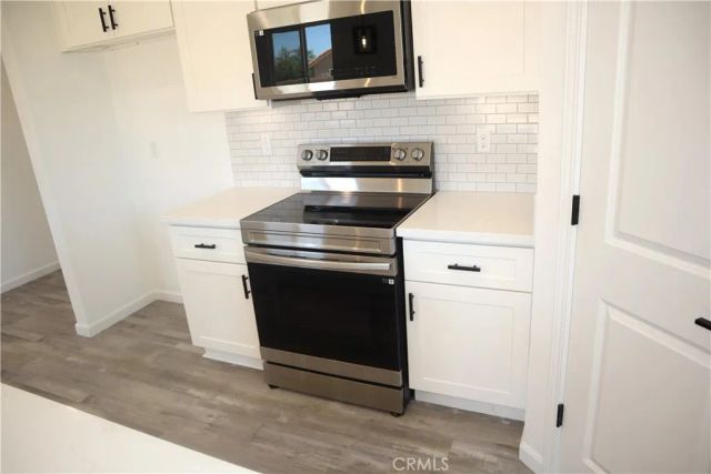 20349 90th Street, California City, CA 93505