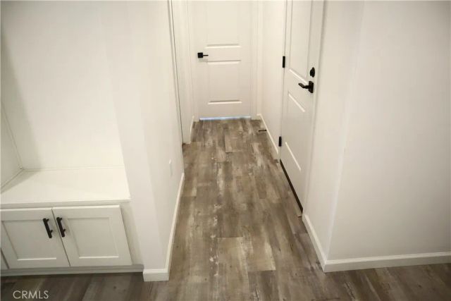 20349 90th Street, California City, CA 93505