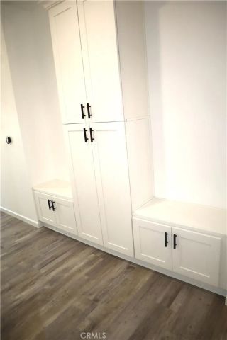 20349 90th Street, California City, CA 93505