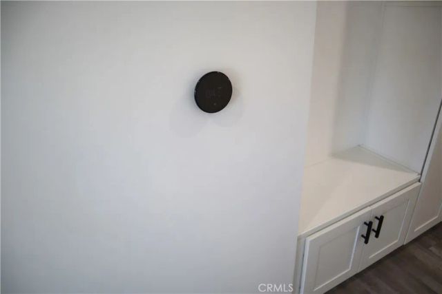 20349 90th Street, California City, CA 93505