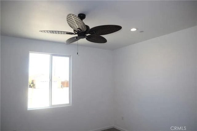 20349 90th Street, California City, CA 93505