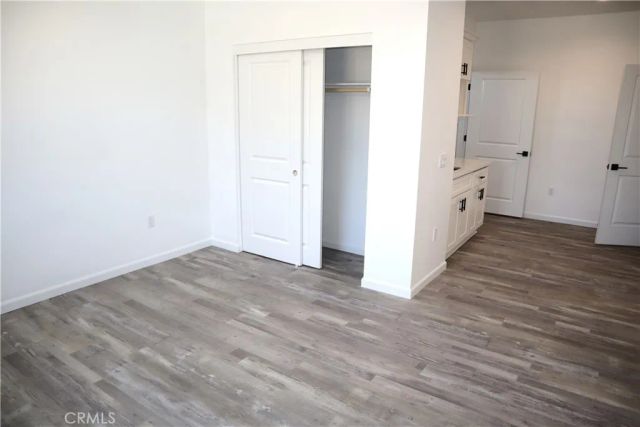 20349 90th Street, California City, CA 93505