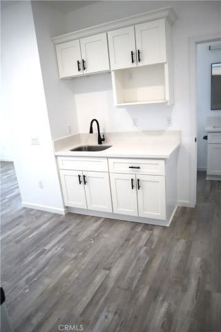 20349 90th Street, California City, CA 93505