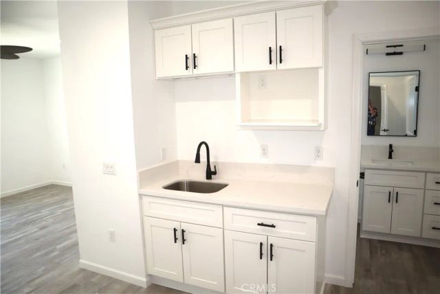 20349 90th Street, California City, CA 93505