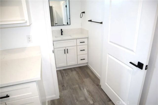 20349 90th Street, California City, CA 93505